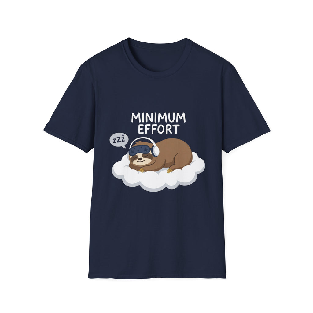 Everybody Loves Chicken Strips T-Shirt
