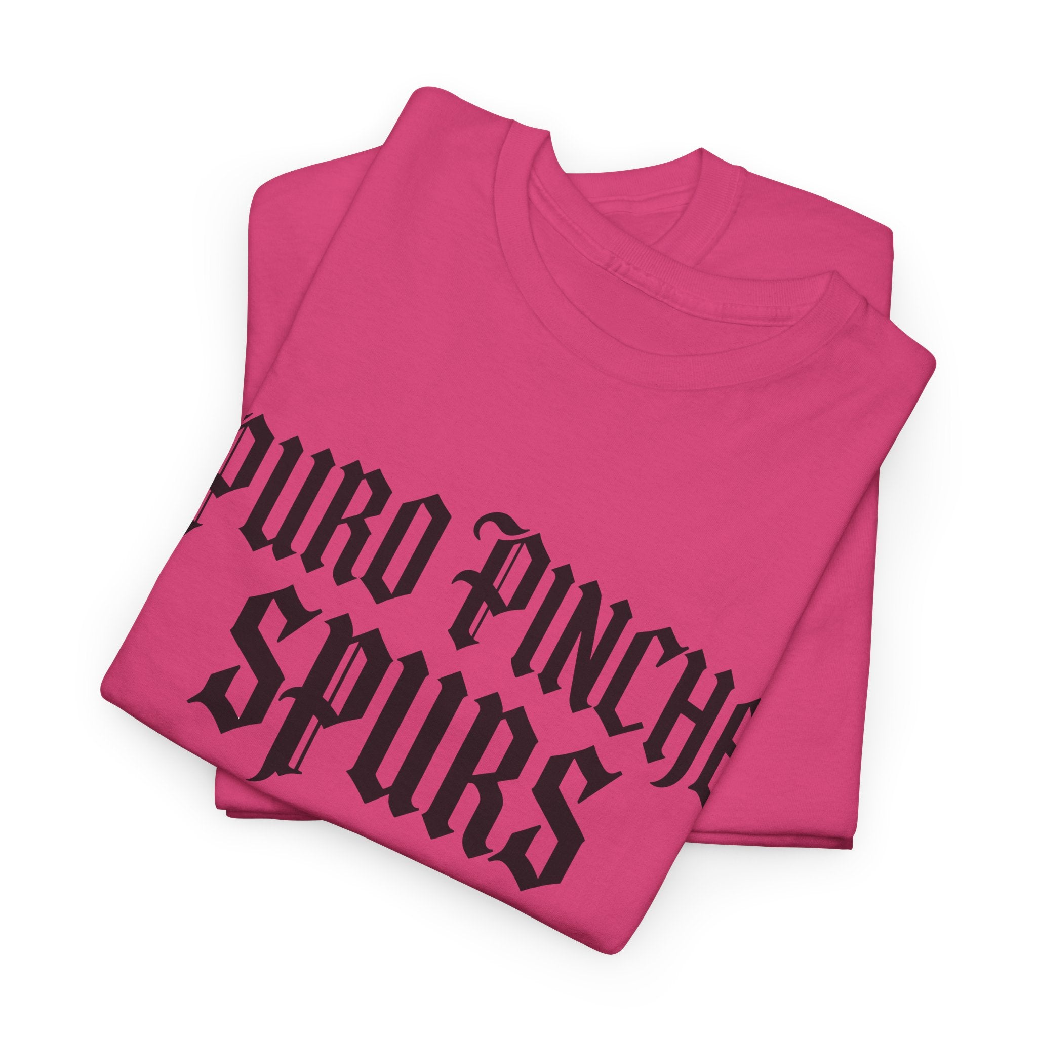 Retro Puro Pinche San Anto Basketball T-shirt