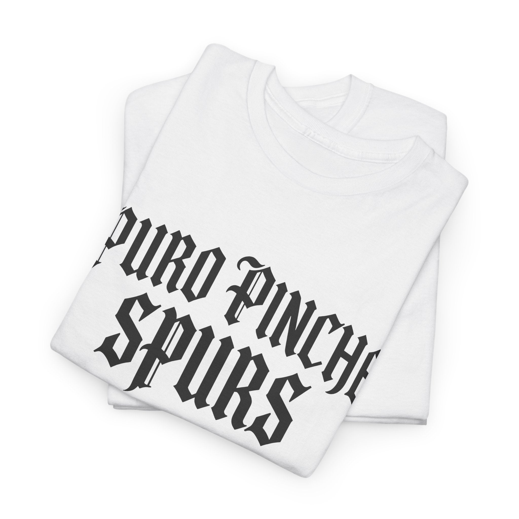 Retro Puro Pinche San Anto Basketball T-shirt