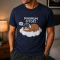 Everybody Loves Chicken Strips T-Shirt