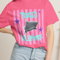 Thats Bullshark Comfort Colors T-Shirt
