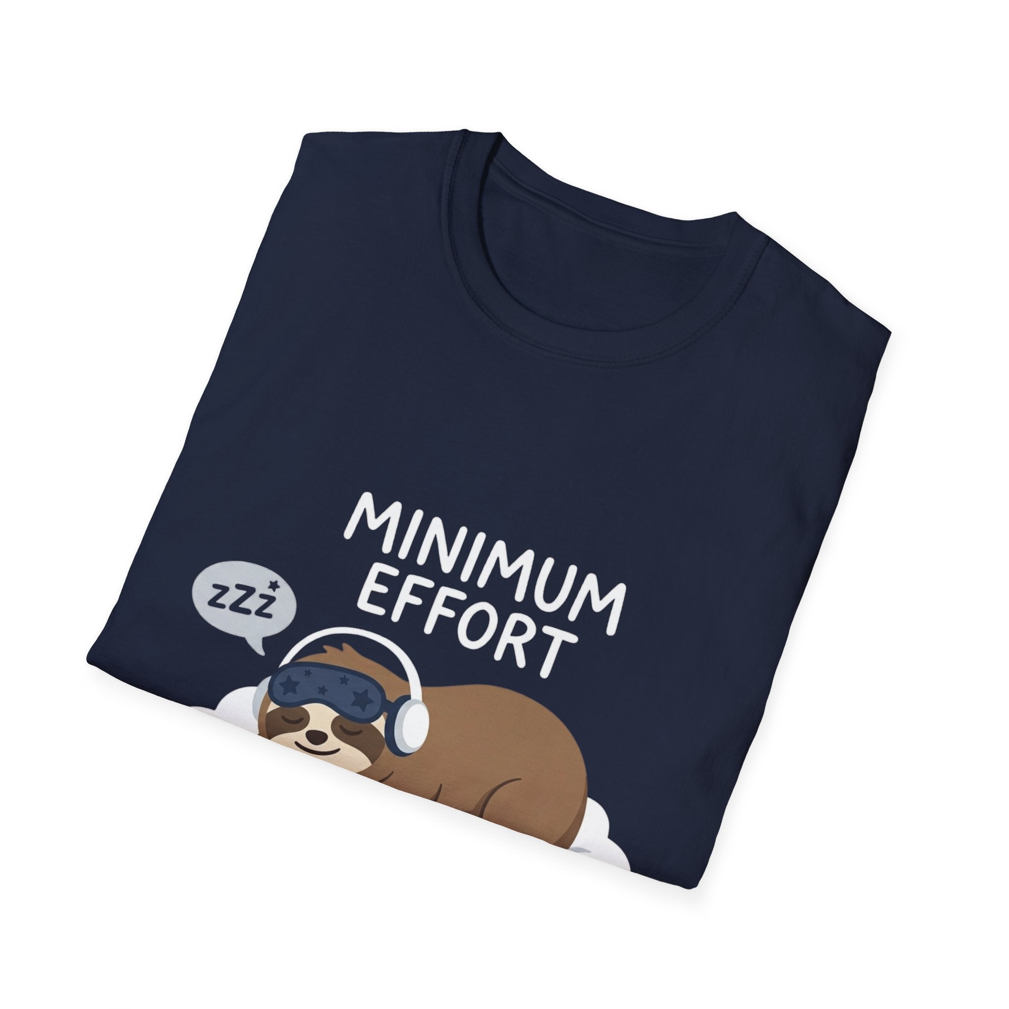 Everybody Loves Chicken Strips T-Shirt