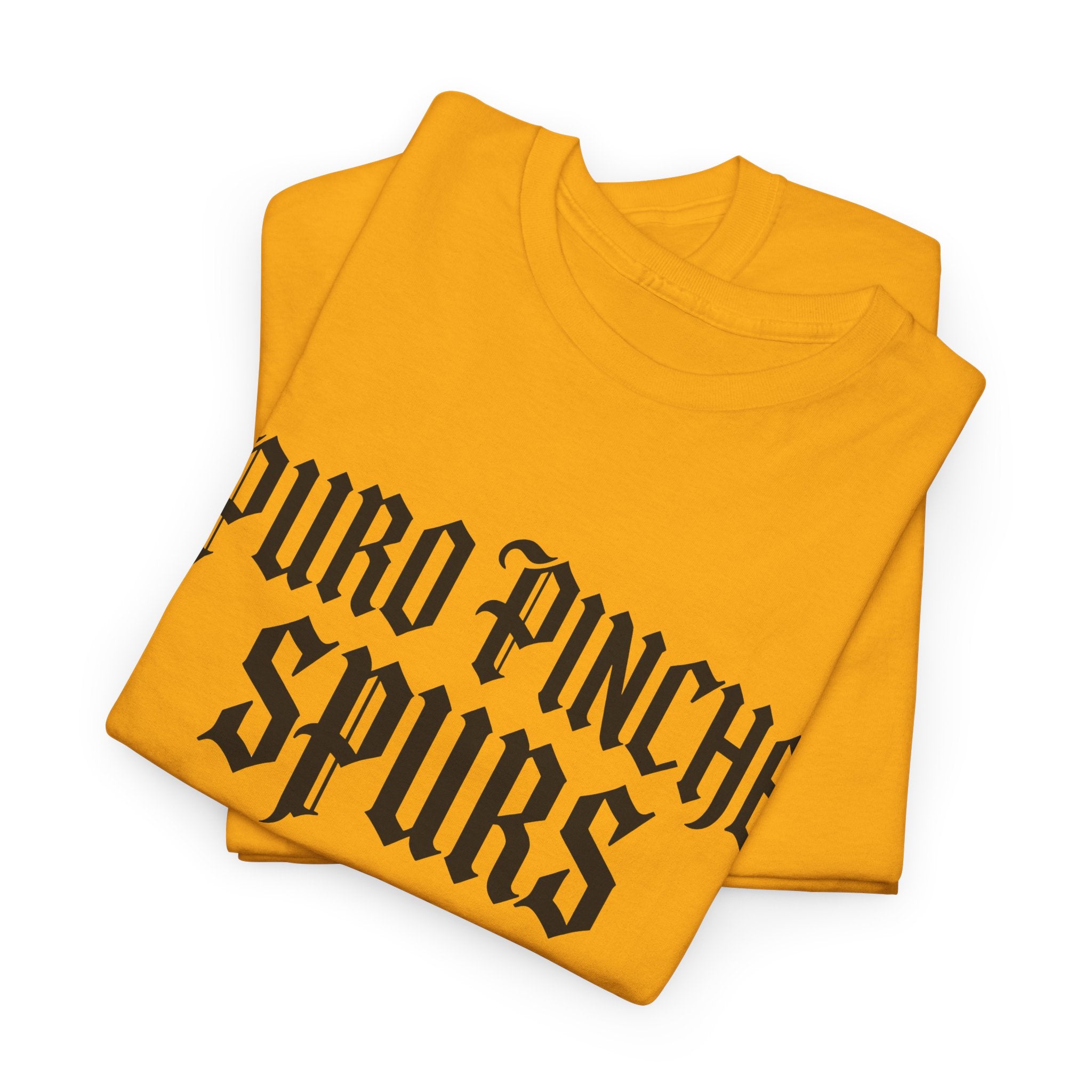 Retro Puro Pinche San Anto Basketball T-shirt