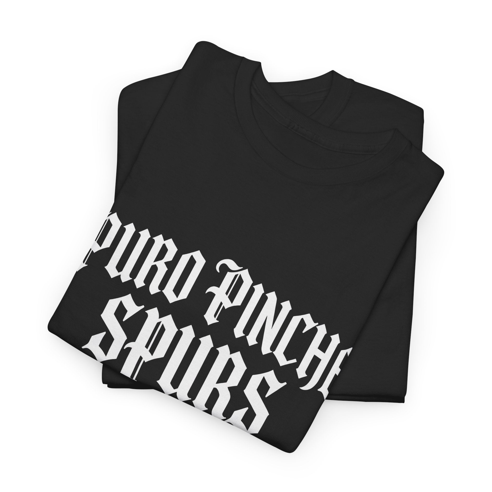 Retro Puro Pinche San Anto Basketball T-shirt
