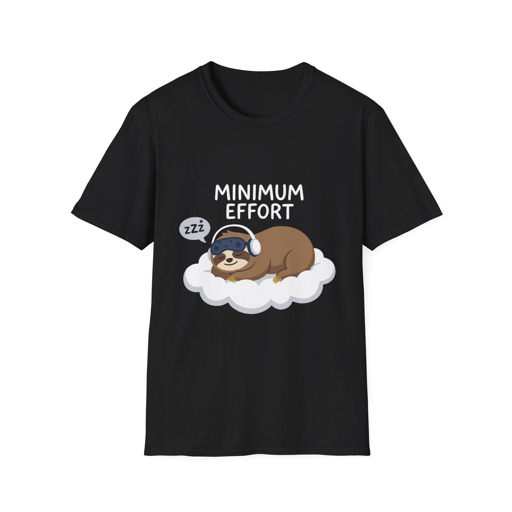 Everybody Loves Chicken Strips T-Shirt