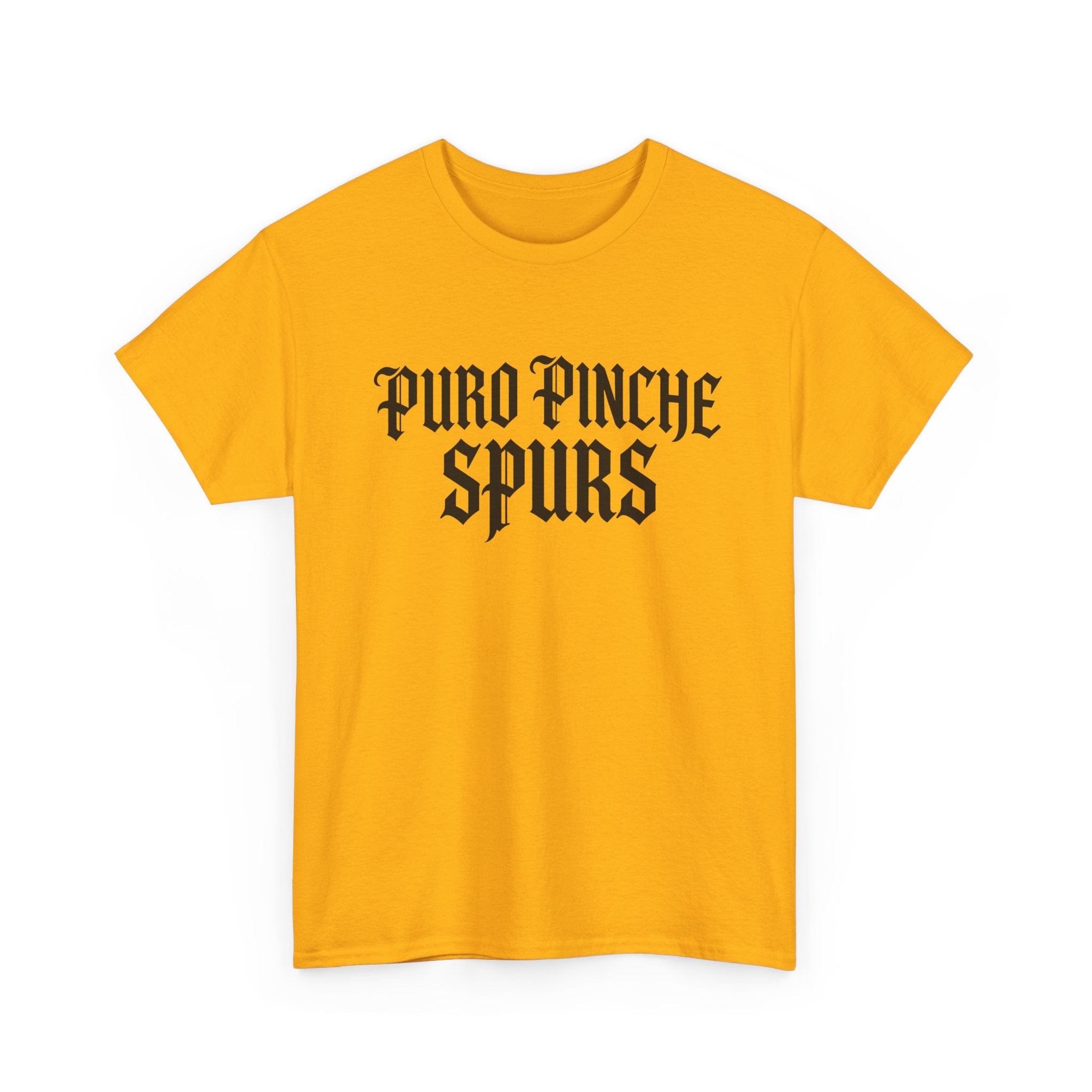 Retro Puro Pinche San Anto Basketball T-shirt